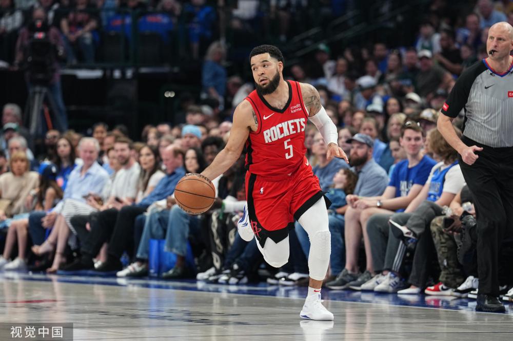 需符合FF 需符合FF