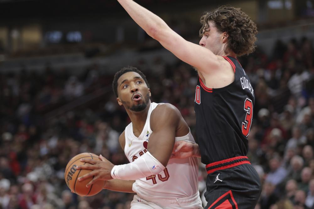 这也解释了 这也解释了