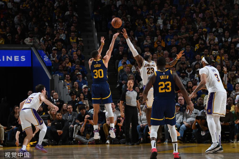 却也放大了 却也放大了