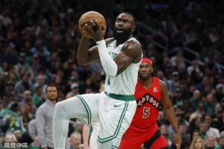 站在马竞视 站在马竞视