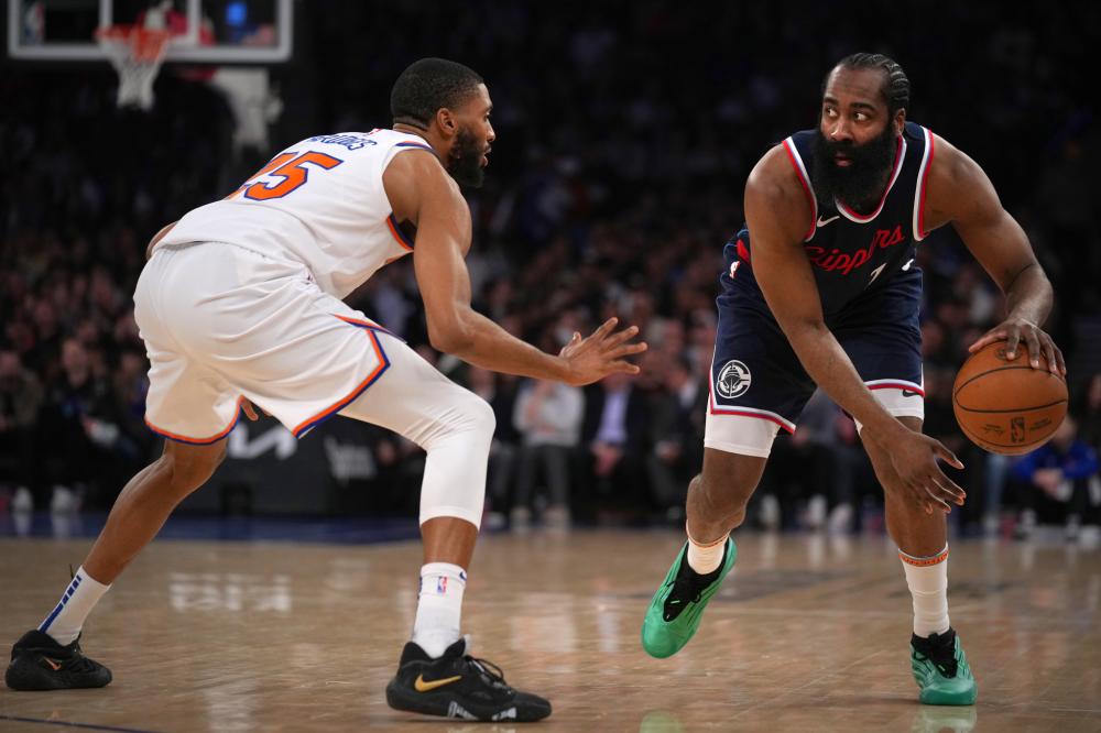 站在马竞视 站在马竞视